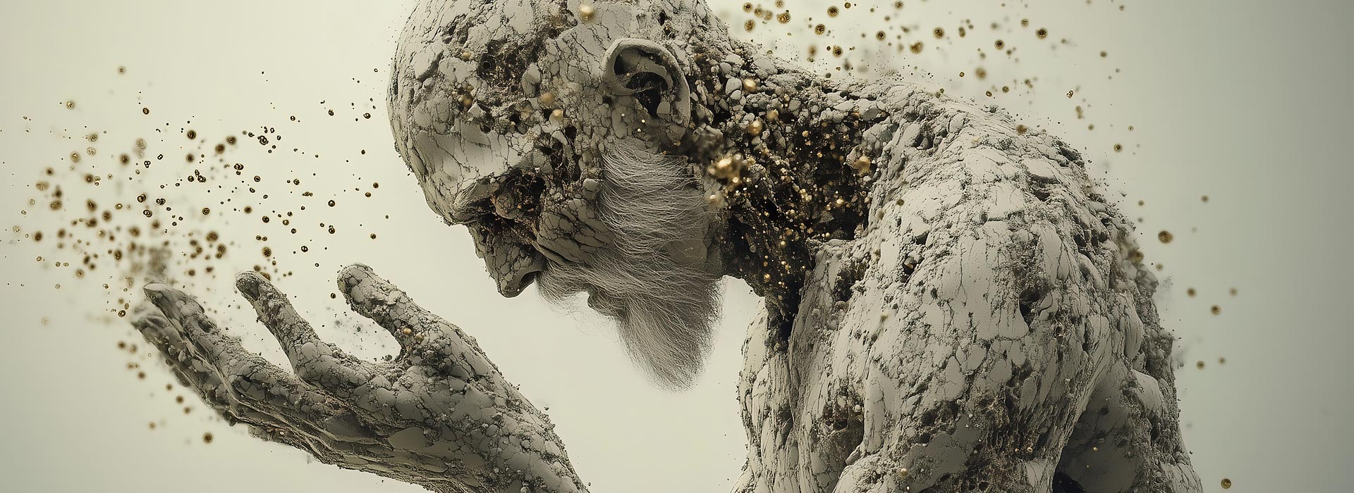 石嘴山网络文学定制出版